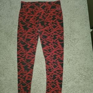 Jordan sweatpants
